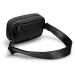 Heys Basic Belt Bag Black