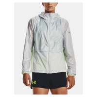 Impasse Lightweight Run Bunda Under Armour