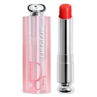 DIOR - Dior Addict Lip Glow Balzámy na rty 3.2 g Korálová unisex