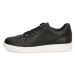 Polo Ralph Lauren POLO CRT LUX-SNEAKERS-LOW TOP LACE