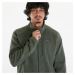 Patagonia M's Better Sweater Jacket Green