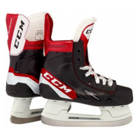 CCM JetSpeed YTH, Dětská,