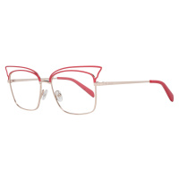 Emilio Pucci obroučky na dioptrické brýle EP5122 068 53  -  Dámské