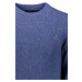 Gant pánský svetr