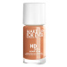 Make Up For Ever Hydratační a rozjasňující make-up HD Skin Hydra Glow (Skin Booster Foundation) 