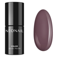 NeoNail Fall In Colors gelový lak na nehty odstín Soo Cosy 7,2 ml