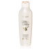 Oriflame Milk & Honey Gold kondicionér pro lesk a hebkost vlasů 250 ml
