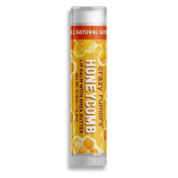 CRAZY RUMORS Balzám na rty Honeycomb 4,4 ml