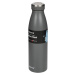 Termoska Sistema Stainless Steel 500 ml Barva: modrá/šedá