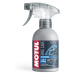 Motul Čistič brzd BRAKE CLEAN