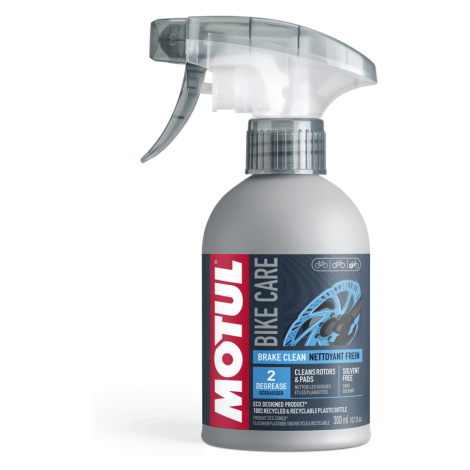 Motul Čistič brzd BRAKE CLEAN