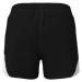 Under Armour W Fly By 2.0 Short-BLK