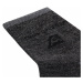 Alpine Pro Werbo Dětské ponožky - merino KSCT019 tmavě šedá