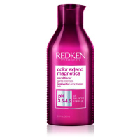 Redken Color Extend Magnetics ochranný kondicionér pro barvené vlasy 500 ml