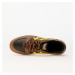 Tenisky Asics Skyhand Og Black Coffee/ Tai-Chi Yellow