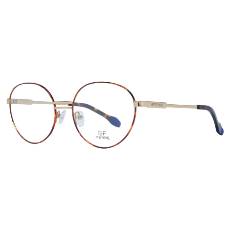 Gianfranco Ferre Optical Frame Gianfranco Ferré