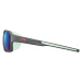 Sluneční brýle Julbo Monterosa 2 Sp3 Cf Kategorie slunečního filtru (Cat.): S3 / Barva obrouček: