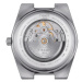 Tissot PRX Powermatic 80 T137.407.16.051.00