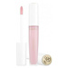 LANCOME Lesk na rty pro větší objem L`Absolu Gloss Rôsy Plump 8 ml