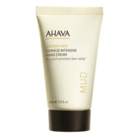 AHAVA Výživný krém na ruce 40 ml