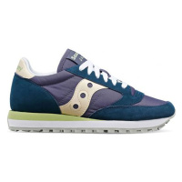 Saucony Jazz Original W