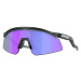 Oakley Hydra OO9229-04 - ONE SIZE (37)