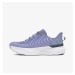 Tenisky Under Armour W Infinite Pro Purple