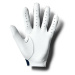 Pánská golfová rukavička Under Armour Iso-Chill Golf Glove
