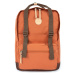 Himawari Unisex's Backpack Tr23202-3