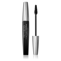 ARTDECO Angel Eyes Mascara řasenka pro prodloužení a natočení řas voděodolná odstín 10 ml