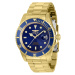 Invicta Pro Diver Automatic 8930OBXL