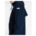 Mono Material Parka Helly Hansen