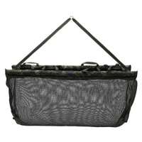 Prologic Inspire S/S Camo Floating Retainer/Weigh Sling L