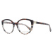 Marciano by Guess Optical Frame