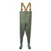 Fox Prsačky Chest Waders - 9