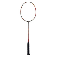 Yonex ASTROX 99 TOUR Badmintonová raketa, červená, velikost