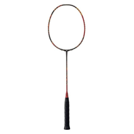Yonex ASTROX 99 TOUR Badmintonová raketa, červená, velikost