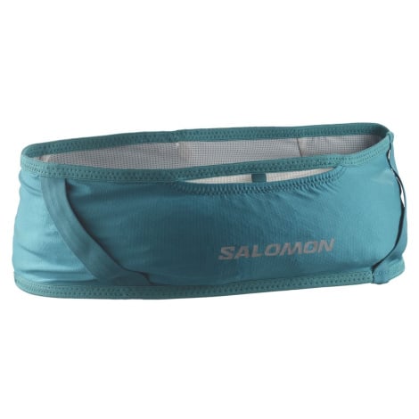 Salomon Pulse Belt LC2180100 - tahitian tide/glacier gray