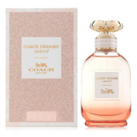 Coach Dreams Sunset - EDP 60 ml