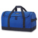 Dakine Cestovní taška EQ DUFFLE 50L 10002935 Deep Blue