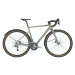 SCOTT Gravel kolo Speedster Gravel 40 EQ