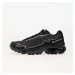 Tenisky Salomon XT-Slate Black/ Asphalt/ Ftw Silver