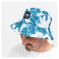 Wm step up bucket hat sm