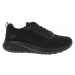 Skechers Bobs Squad Chaos - Face Off black