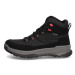 Polaris Textil Snowboot