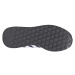 adidas RUN 60s 2.0 Pánská volnočasová obuv, tmavě modrá, velikost 44 2/3
