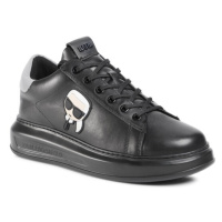 Sneakersy KARL LAGERFELD