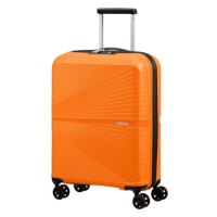 AT Kufr Airconic Spinner 55/20 Cabin Mango Orange, 40 x 20 x 55 (128186/B048)