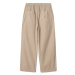 Carhartt WIP Judd Pant