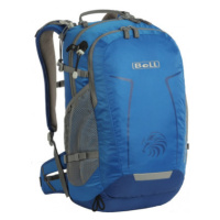 Turistický batoh BOLL Eagle 24 l - dutchblue